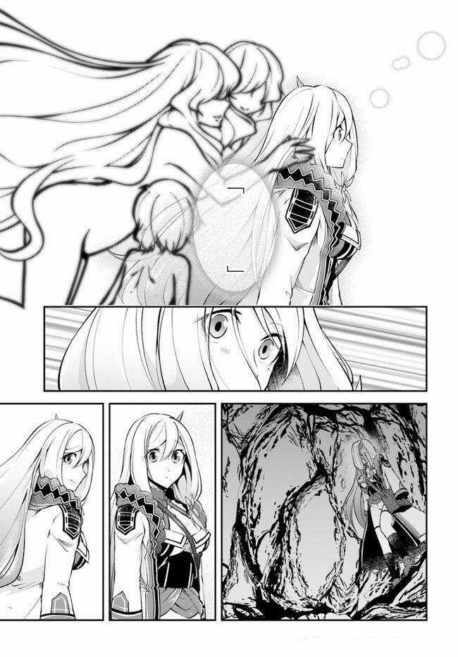 Isekai Cheat Survival Meshi - Chapter 45 - Trang 32