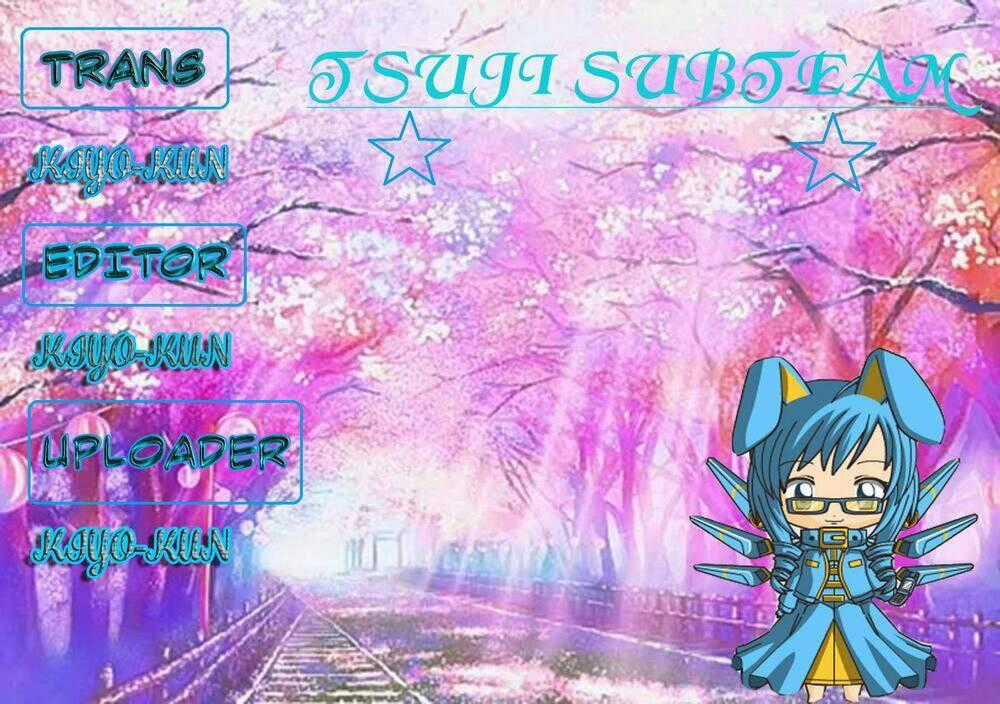 Isekai Elf No Dorei-Chan - Chapter 3 - Trang 2