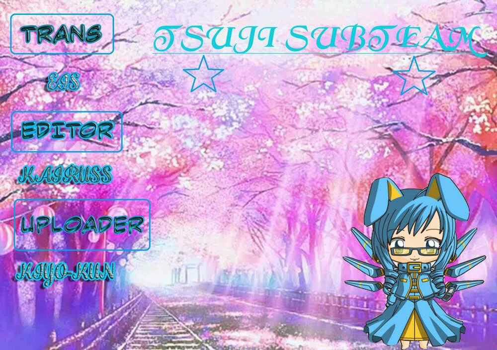 Isekai Elf No Dorei-Chan - Chapter 5 - Trang 2