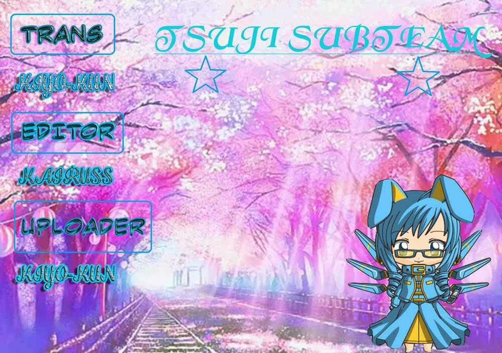 Isekai Elf No Dorei-Chan - Chapter 6 - Trang 2