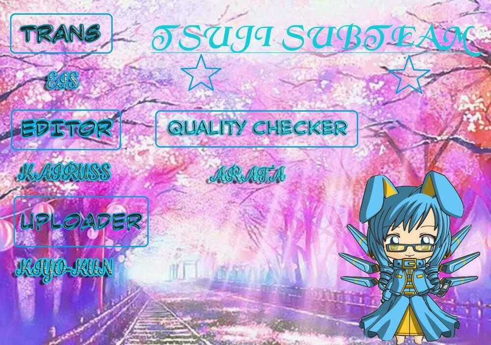 Isekai Elf No Dorei-Chan - Chapter 9 - Trang 2