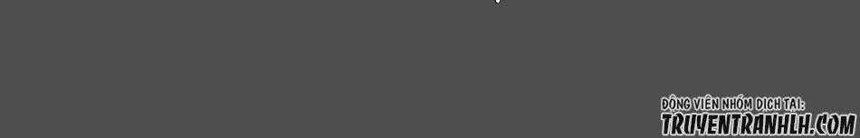 Isekai Nonbiri Nouka - Chapter 1 - Trang 31