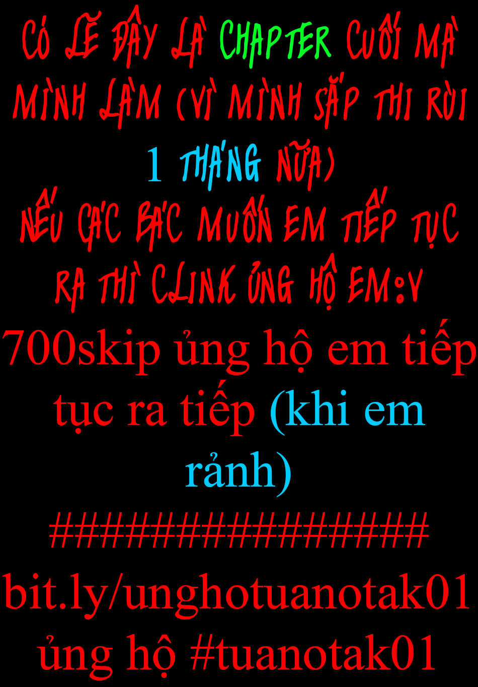 Isekai Nonbiri Nouka - Chapter 12 - Trang 12