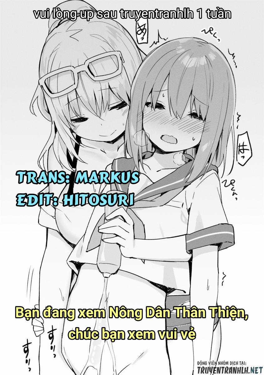 Isekai Nonbiri Nouka - Chapter 26 - Trang 3