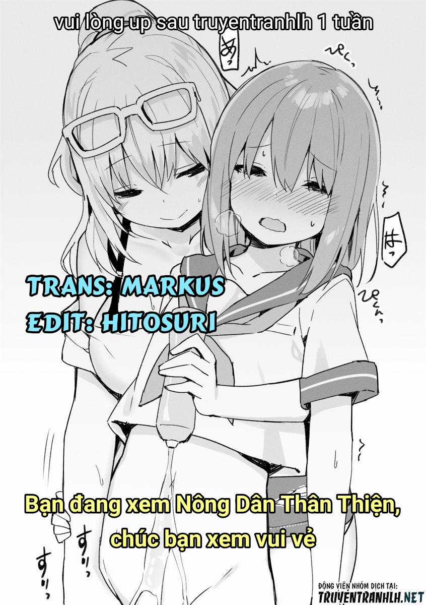 Isekai Nonbiri Nouka - Chapter 27 - Trang 3