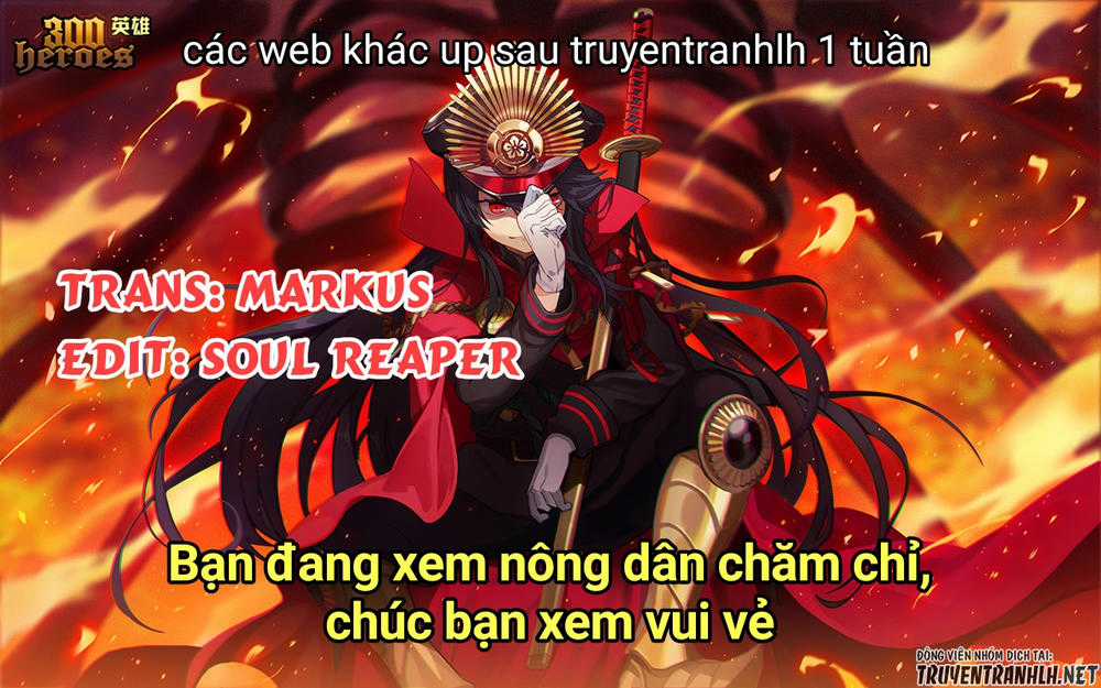 Isekai Nonbiri Nouka - Chapter 28 - Trang 3