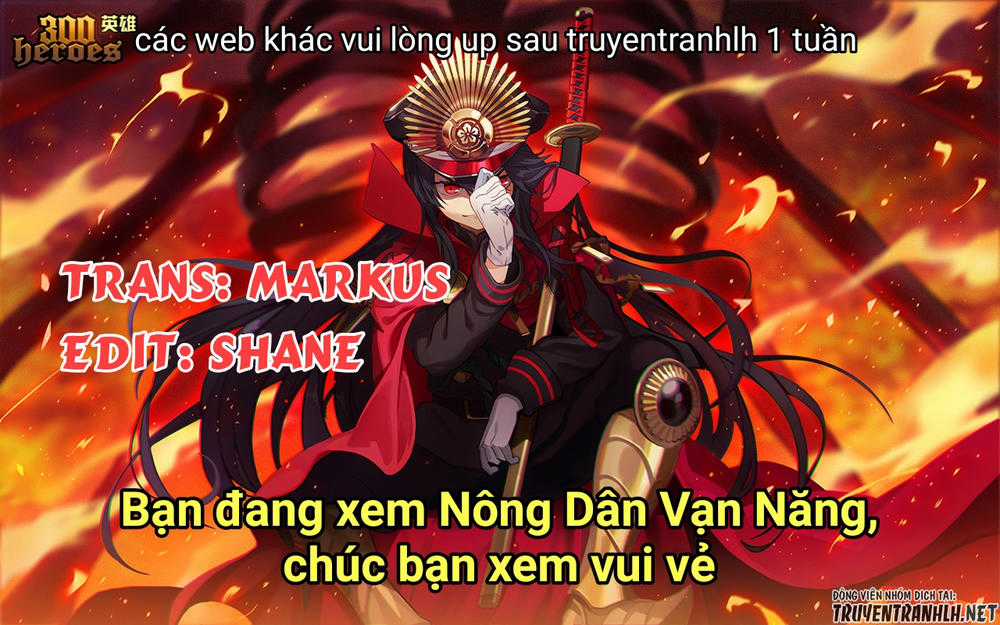 Isekai Nonbiri Nouka - Chapter 29 - Trang 3