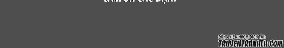 Isekai Nonbiri Nouka - Chapter 3 - Trang 9