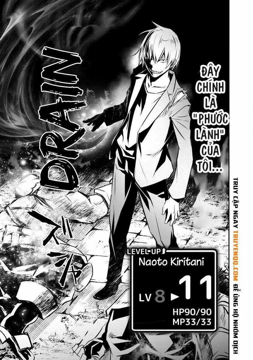 Isekai Ntr - Chapter 1 - Trang 25