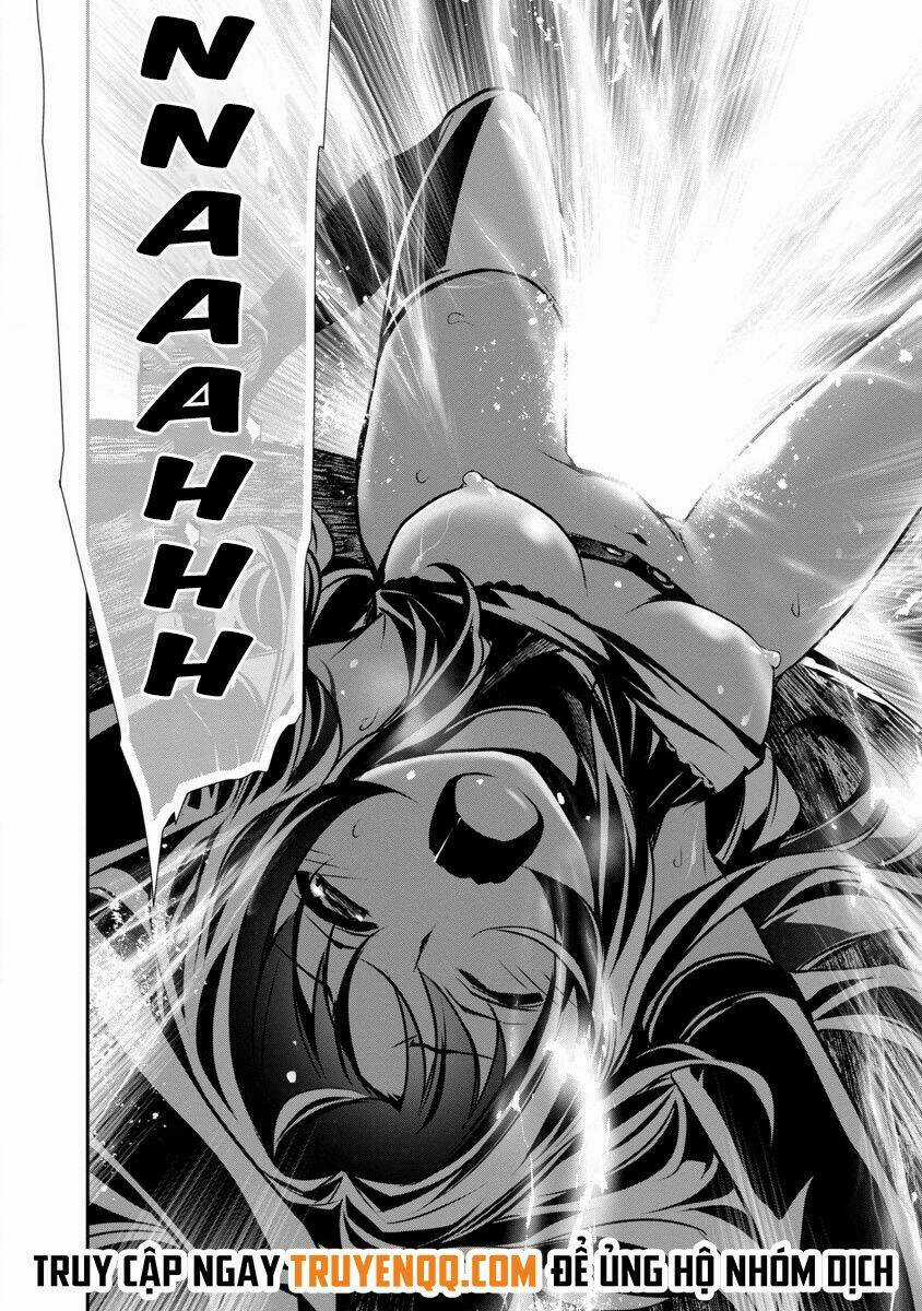 Isekai Ntr - Chapter 1 - Trang 28