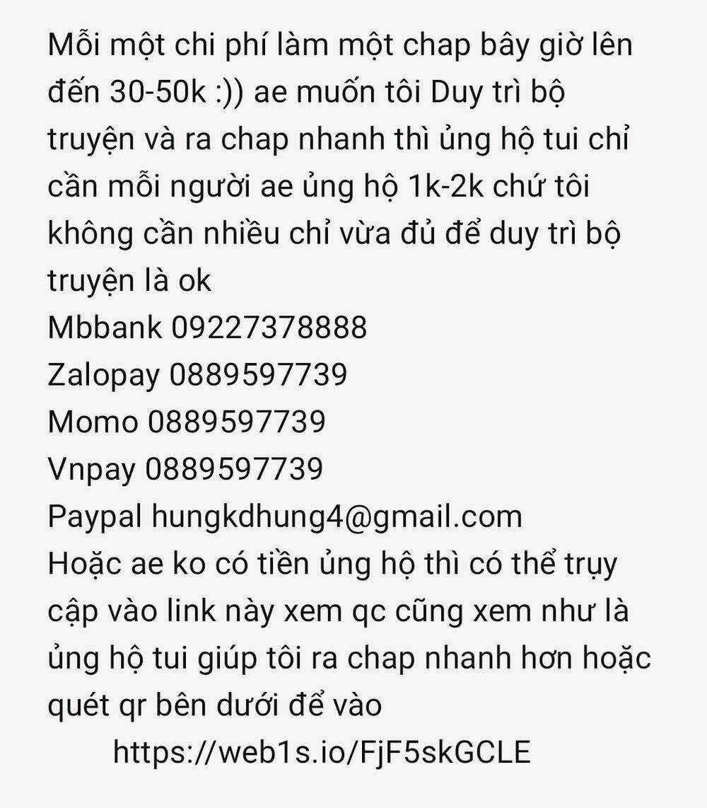 Isekai Ntr - Chapter 13 - Trang 20