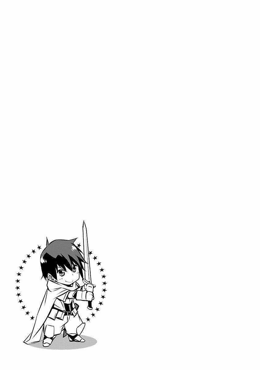 Isekai Ntr - Chapter 16 - Trang 1