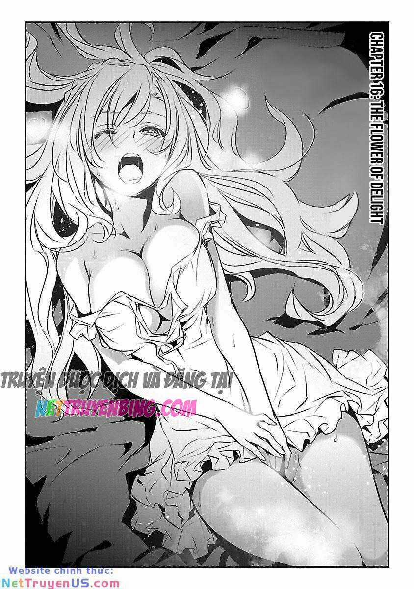 Isekai Ntr - Chapter 16 - Trang 2