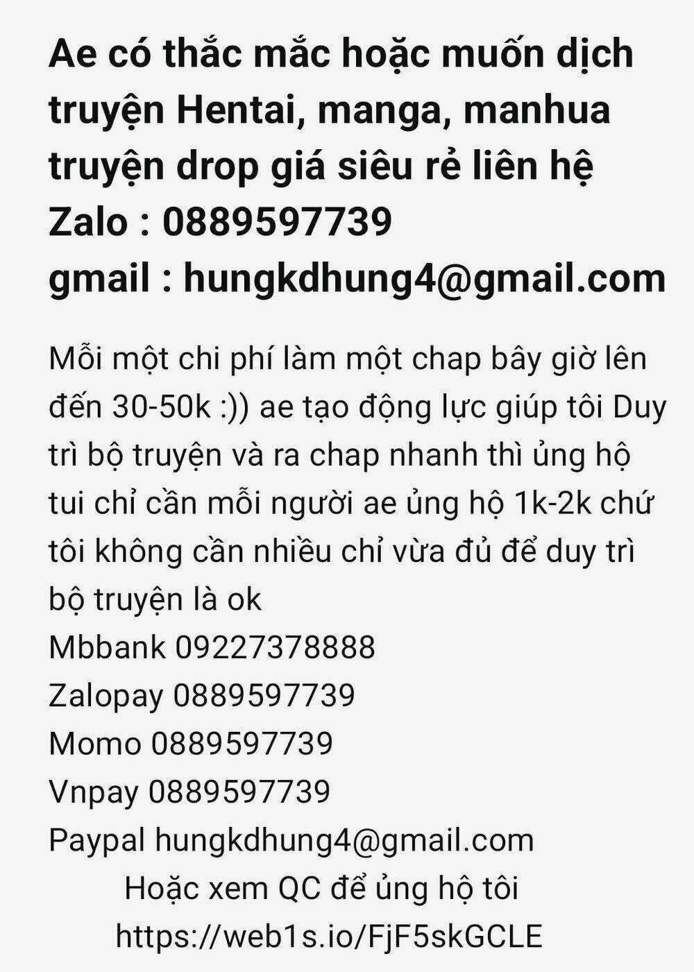 Isekai Ntr - Chapter 18 - Trang 16