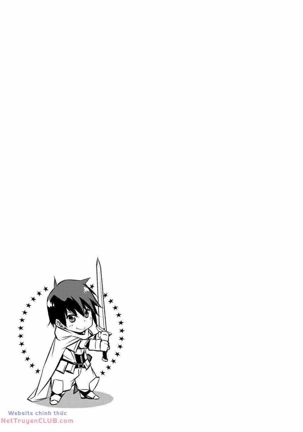 Isekai Ntr - Chapter 20 - Trang 14