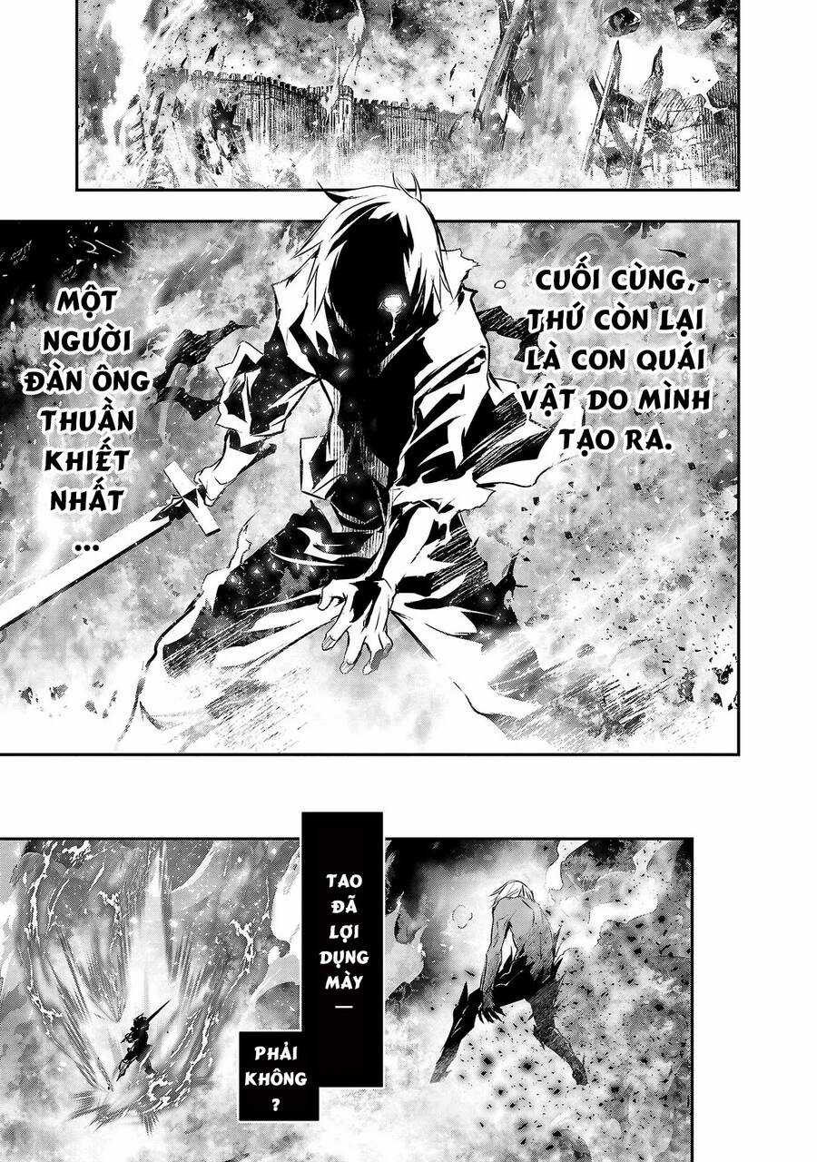 Isekai Ntr - Chapter 25 - Trang 2