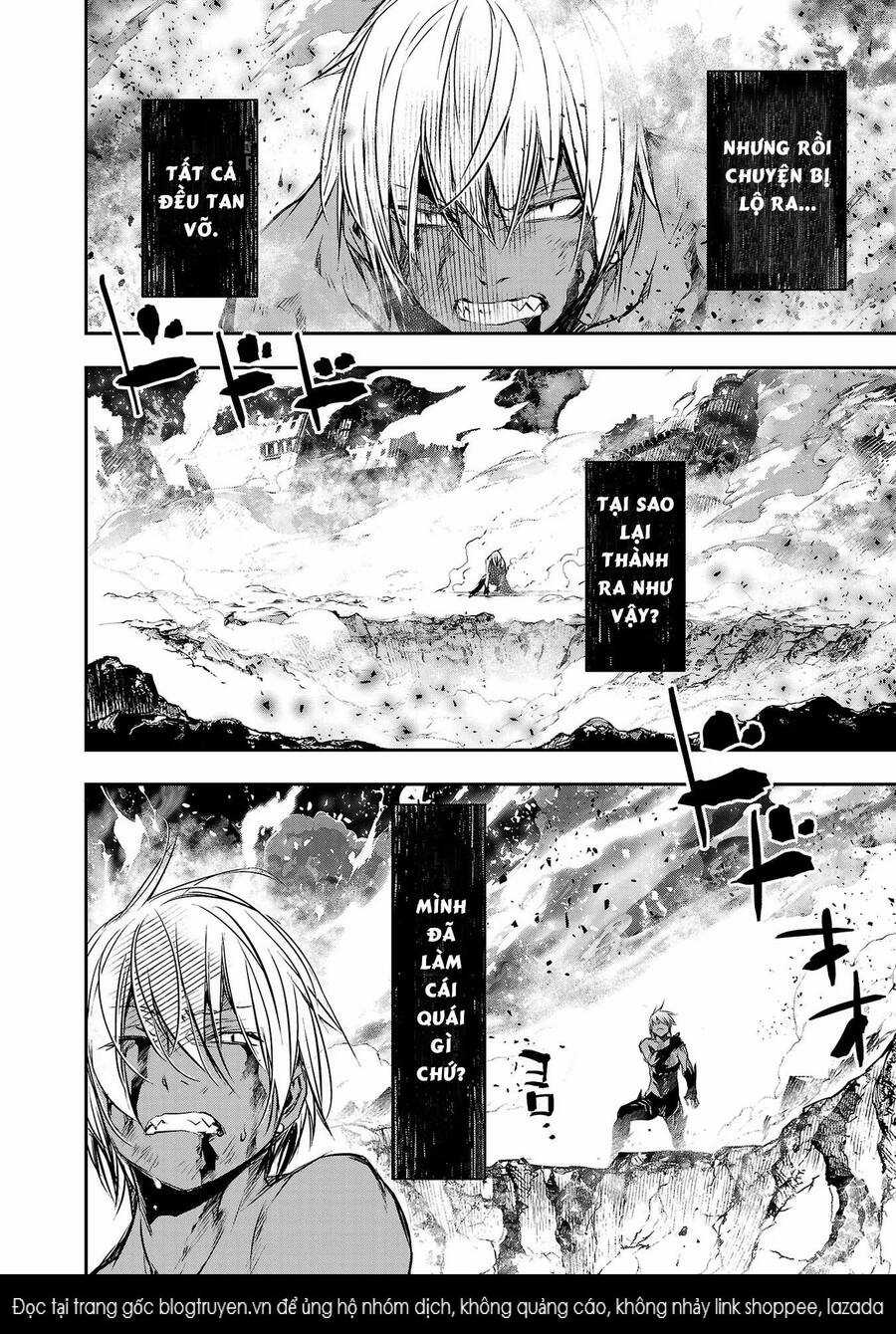 Isekai Ntr - Chapter 25 - Trang 12