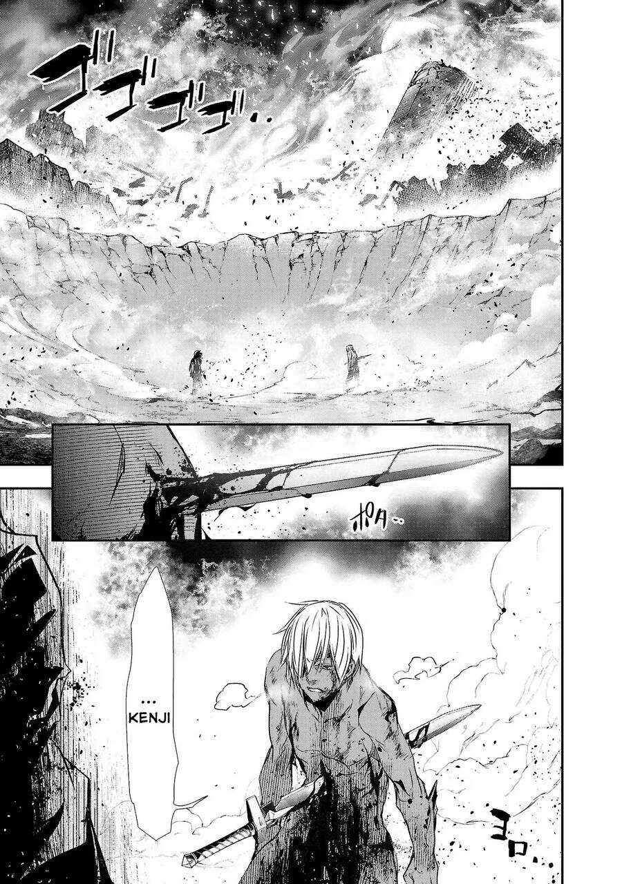 Isekai Ntr - Chapter 25 - Trang 6