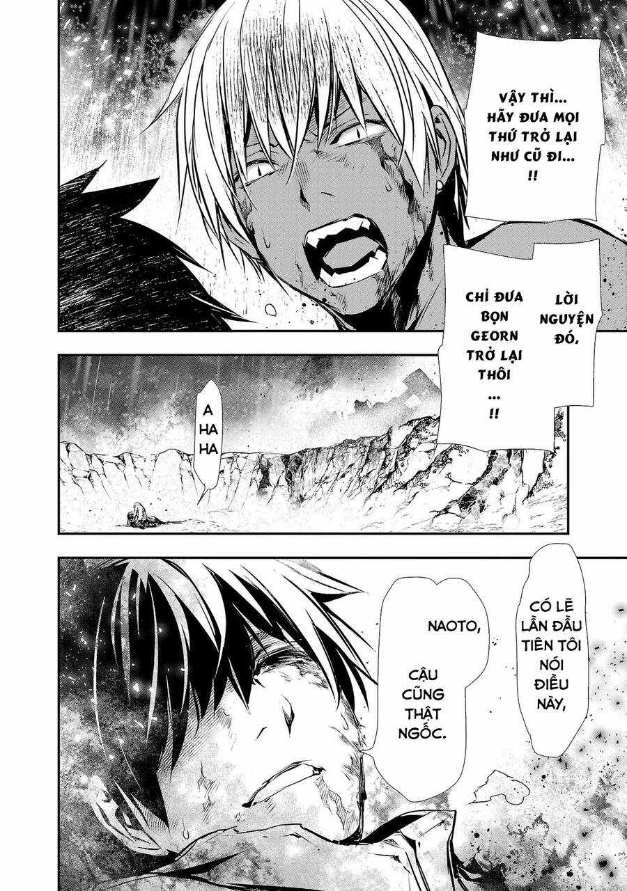 Isekai Ntr - Chapter 26 - Trang 2