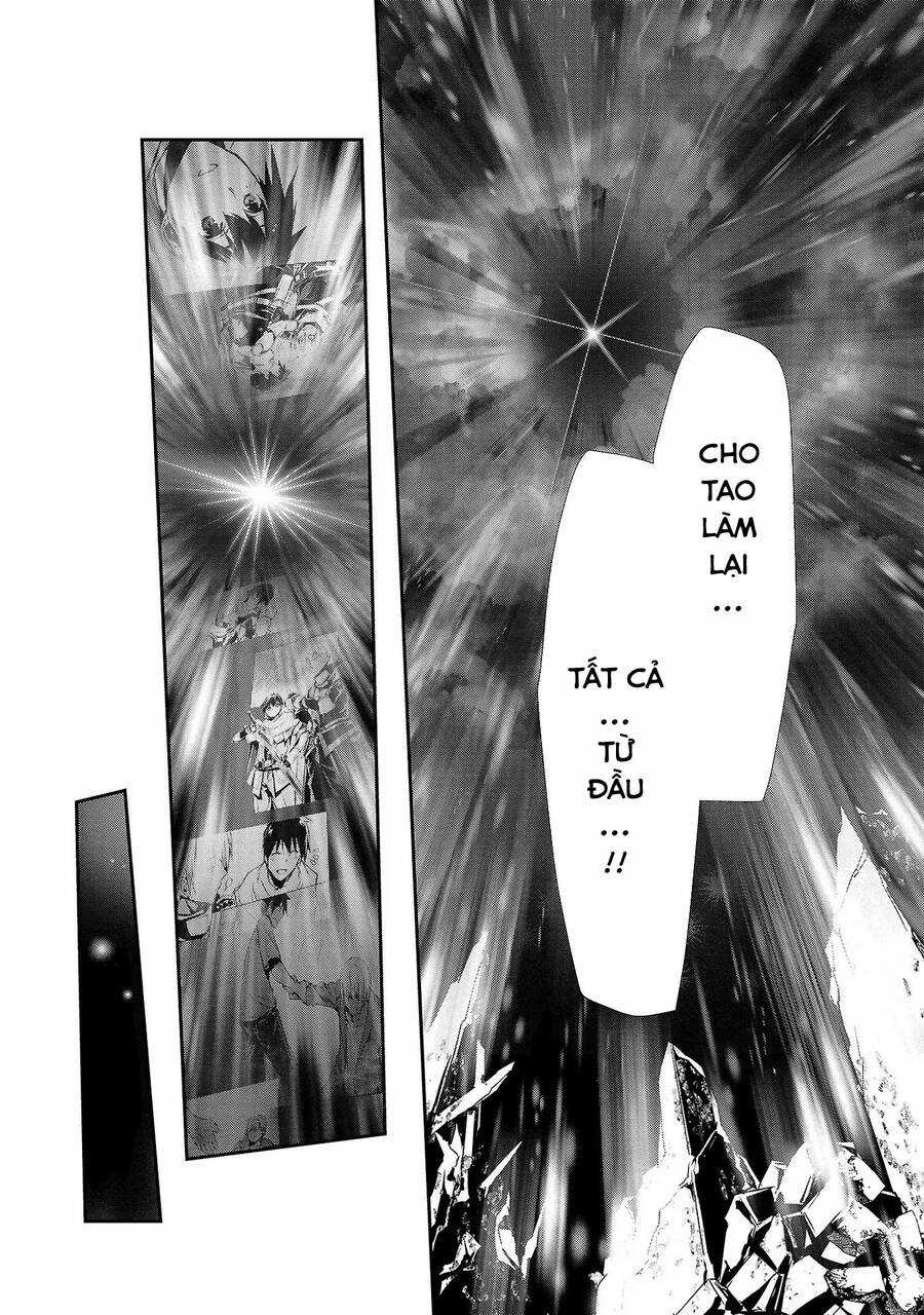 Isekai Ntr - Chapter 26 - Trang 10