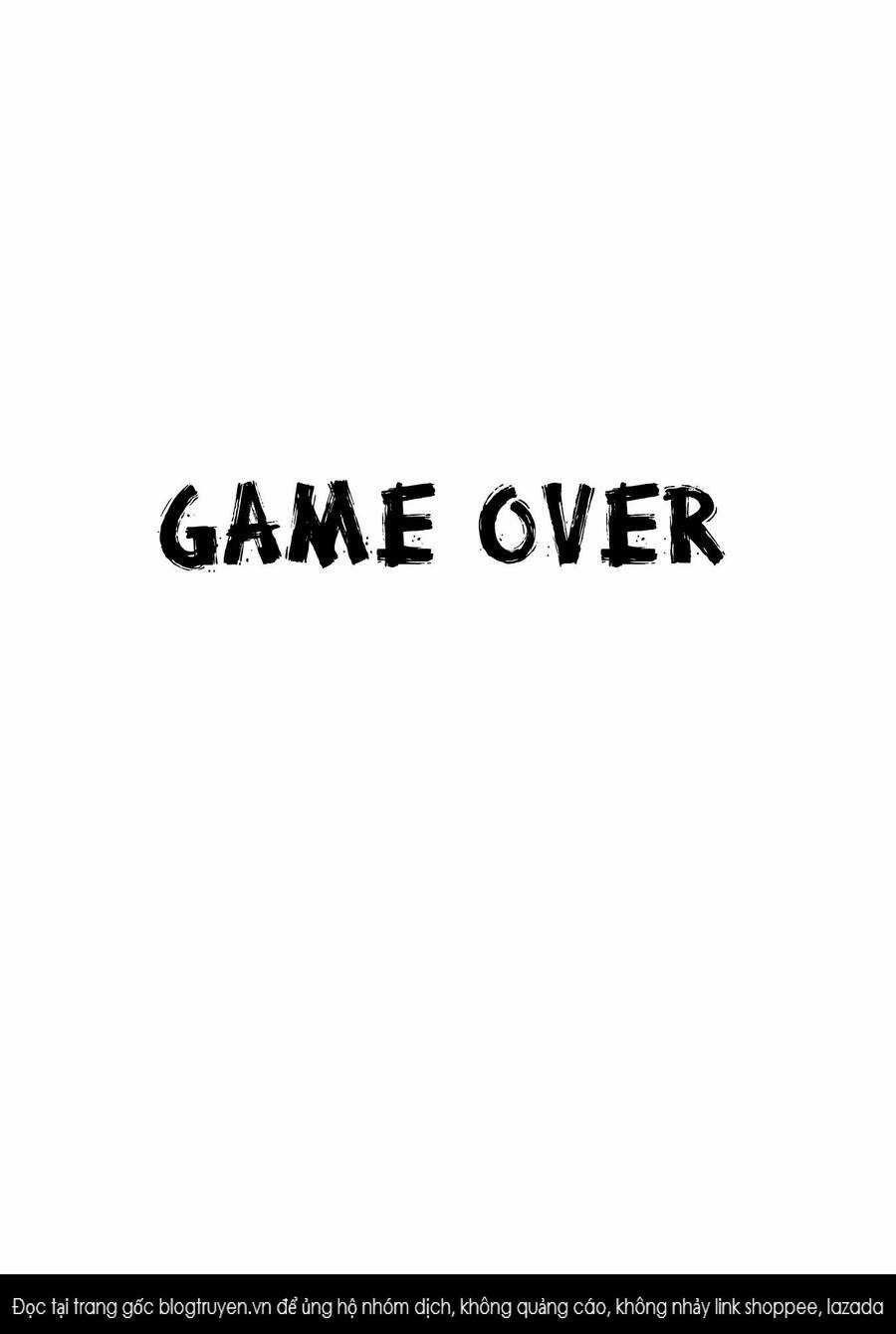 Isekai Ntr - Chapter 32 - Trang 20