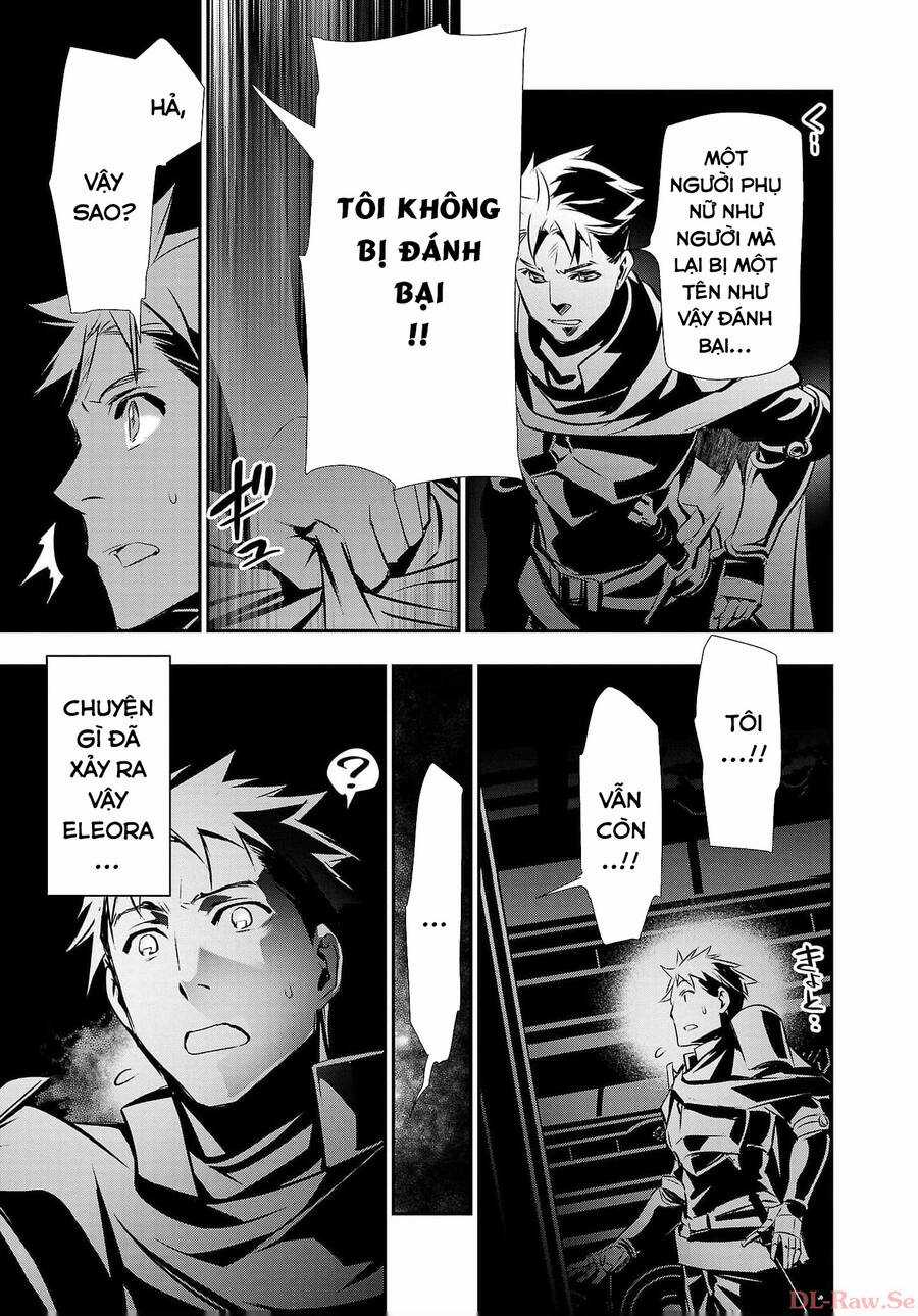 Isekai Ntr - Chapter 35 - Trang 5