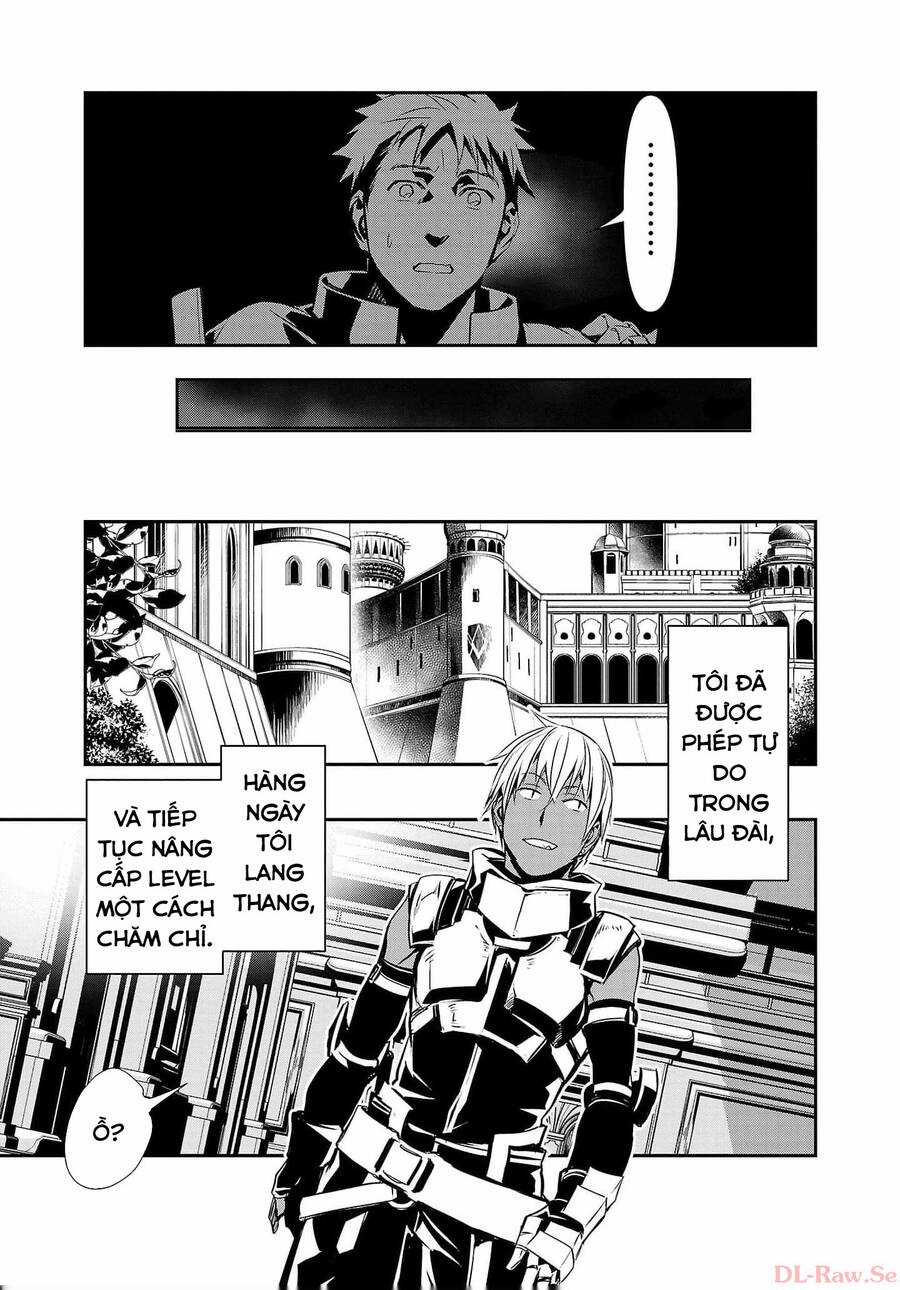 Isekai Ntr - Chapter 35 - Trang 9