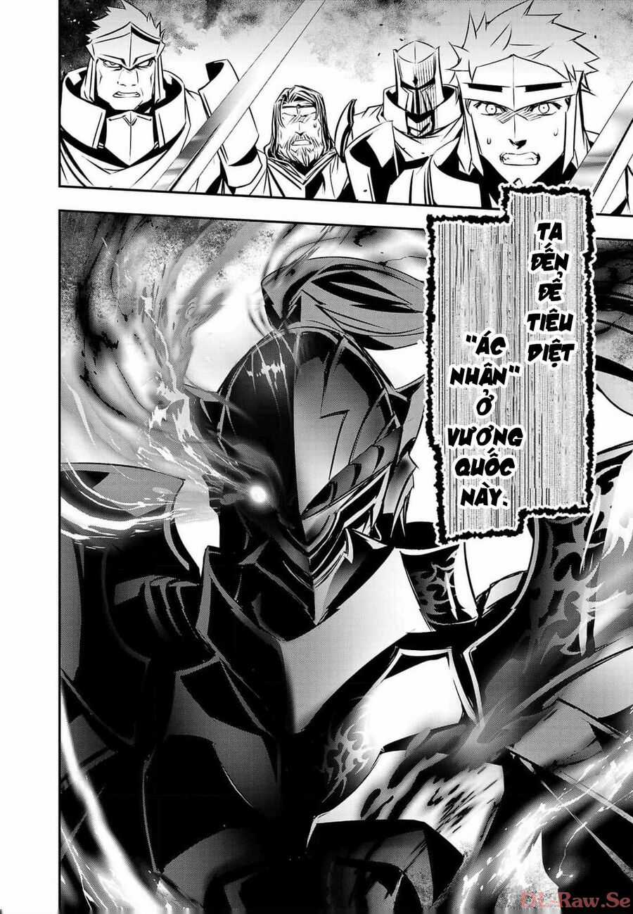 Isekai Ntr - Chapter 39 - Trang 19