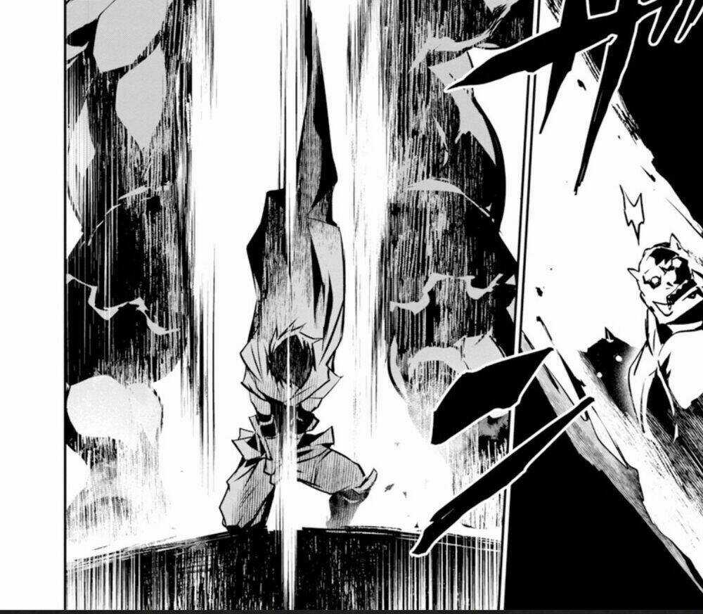 Isekai Ntr - Chapter 5 - Trang 15