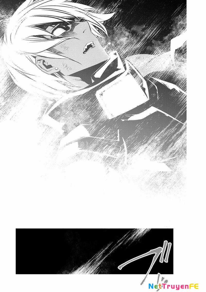 Isekai Ntr - Chapter 52 - Trang 10