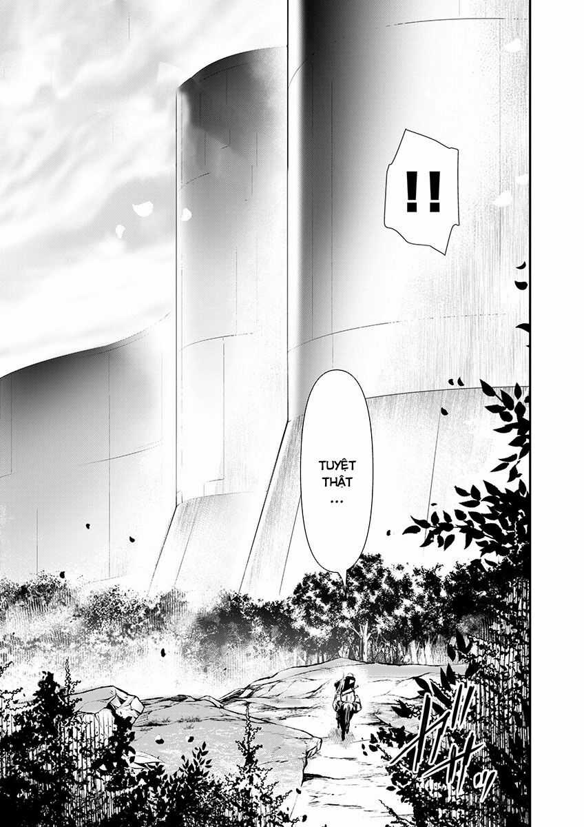 Isekai Ntr - Chapter 58 - Trang 14