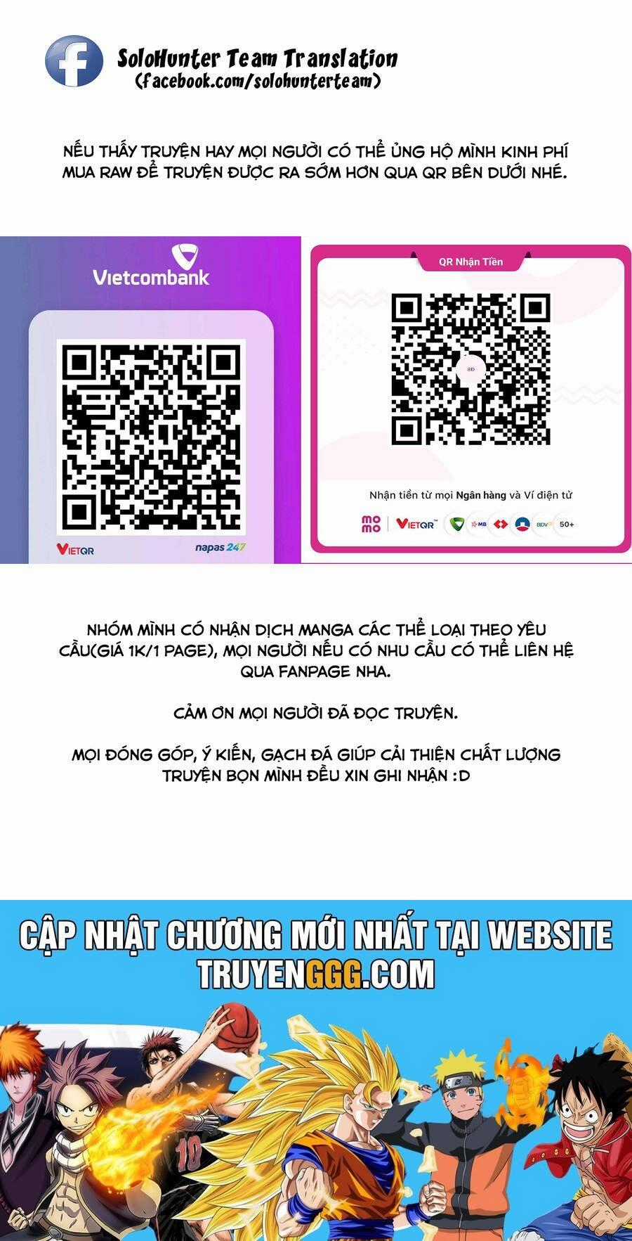 Isekai Ntr - Chapter 58 - Trang 20