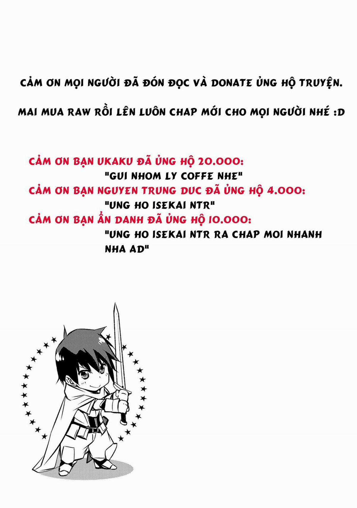 Isekai Ntr - Chapter 59 - Trang 2