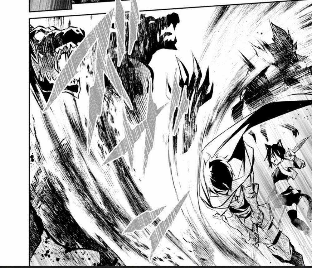 Isekai Ntr - Chapter 6 - Trang 15