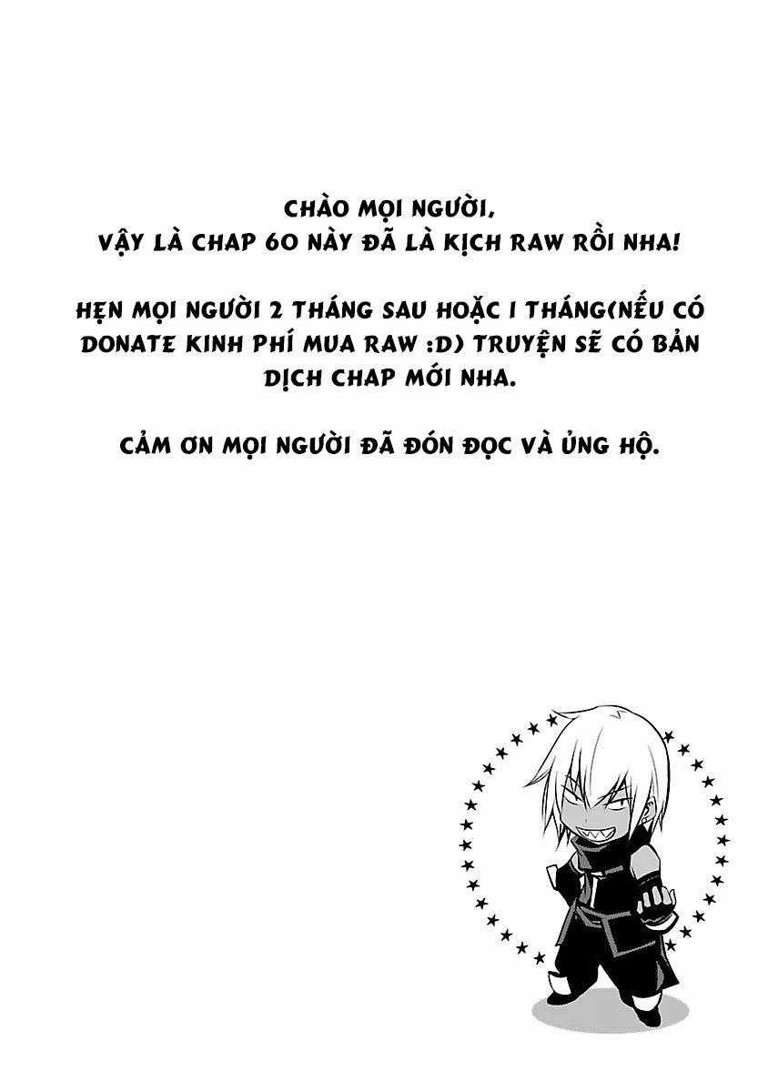Isekai Ntr - Chapter 60 - Trang 20