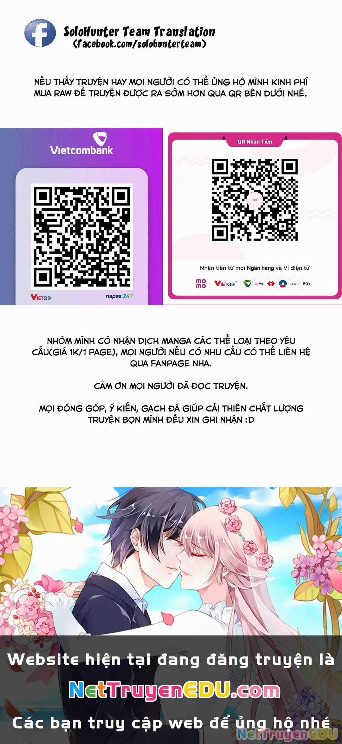 Isekai Ntr - Chapter 62 - Trang 22