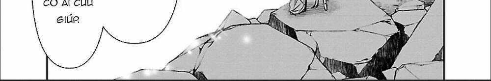 Isekai Ntr - Chapter 7 - Trang 20