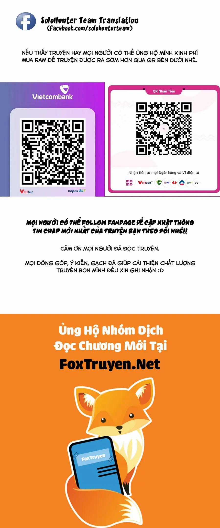 Isekai Ntr - Chapter 75 - Trang 21