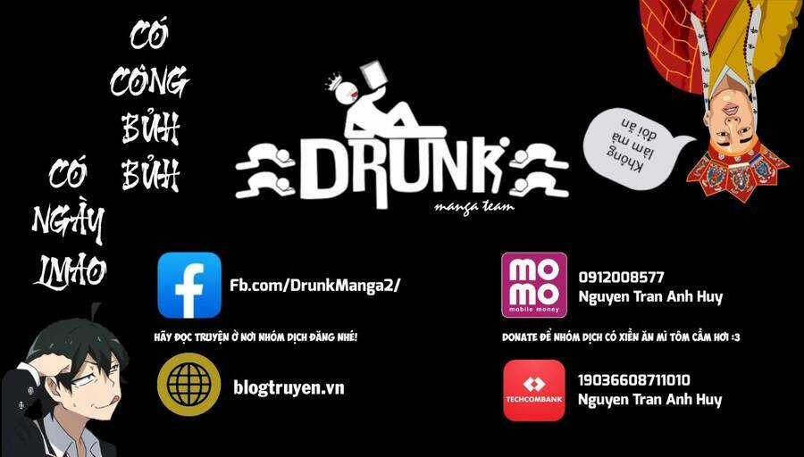 Isekai Ntr - Chapter 9 - Trang 1