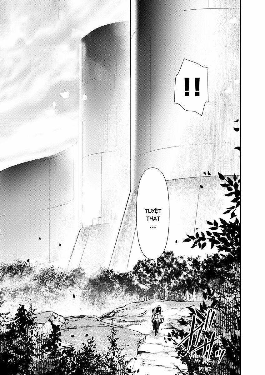 Isekai Ntr - Chương 58 - Trang 14
