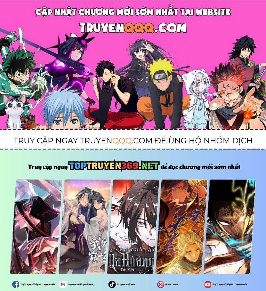 Isekai Ntr - Chương 62 - Trang 1