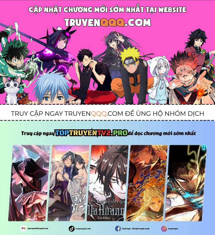 Isekai Ntr - Chương 63 - Trang 1