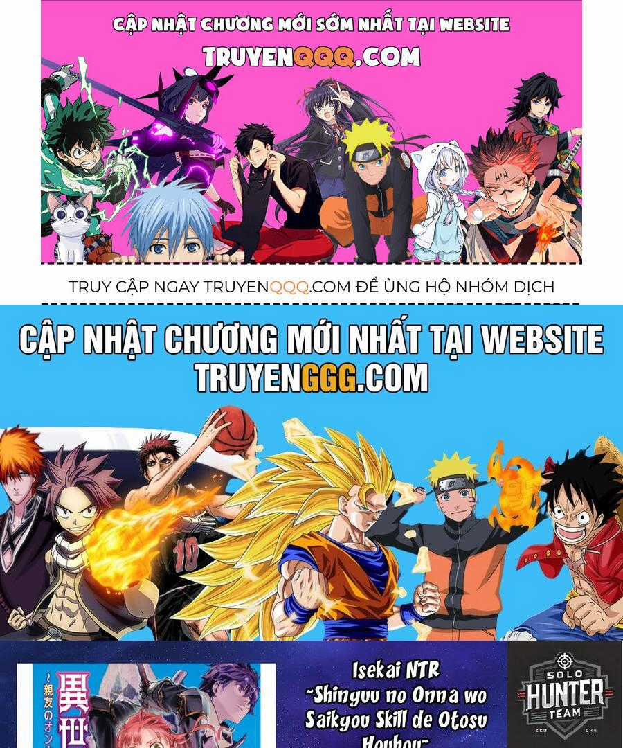 Isekai Ntr - Chương 66 - Trang 1