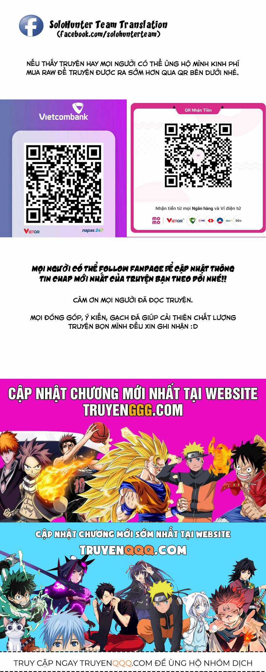 Isekai Ntr - Chương 66 - Trang 21
