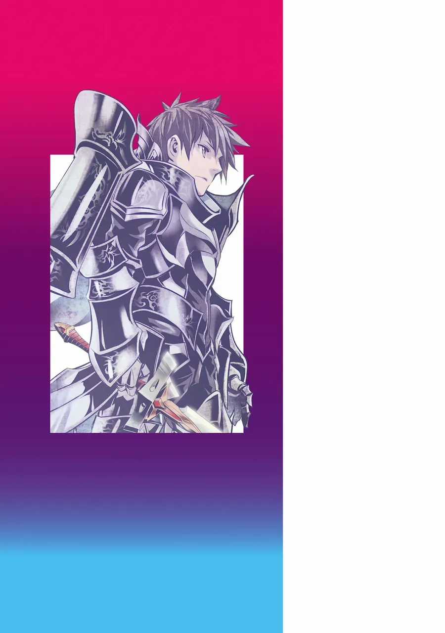 Isekai Ntr - Chương 67.5 - Trang 9
