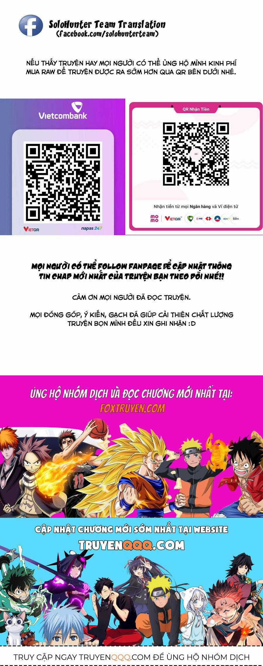 Isekai Ntr - Chương 67 - Trang 21