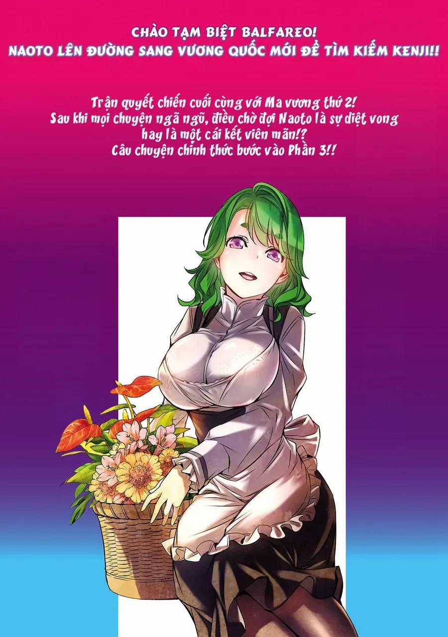 Isekai Ntr - Chương 71.2 - Trang 11