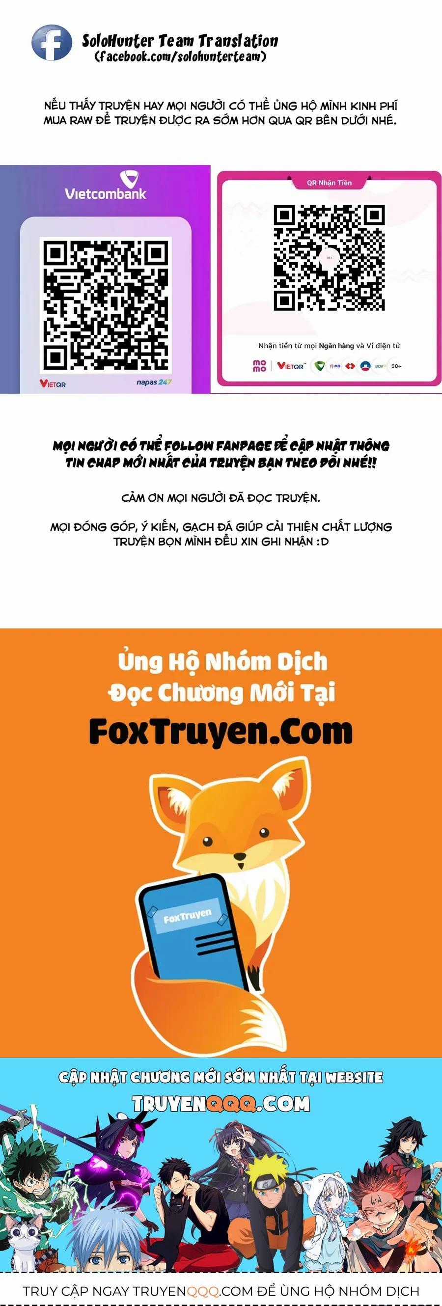 Isekai Ntr - Chương 71.2 - Trang 12