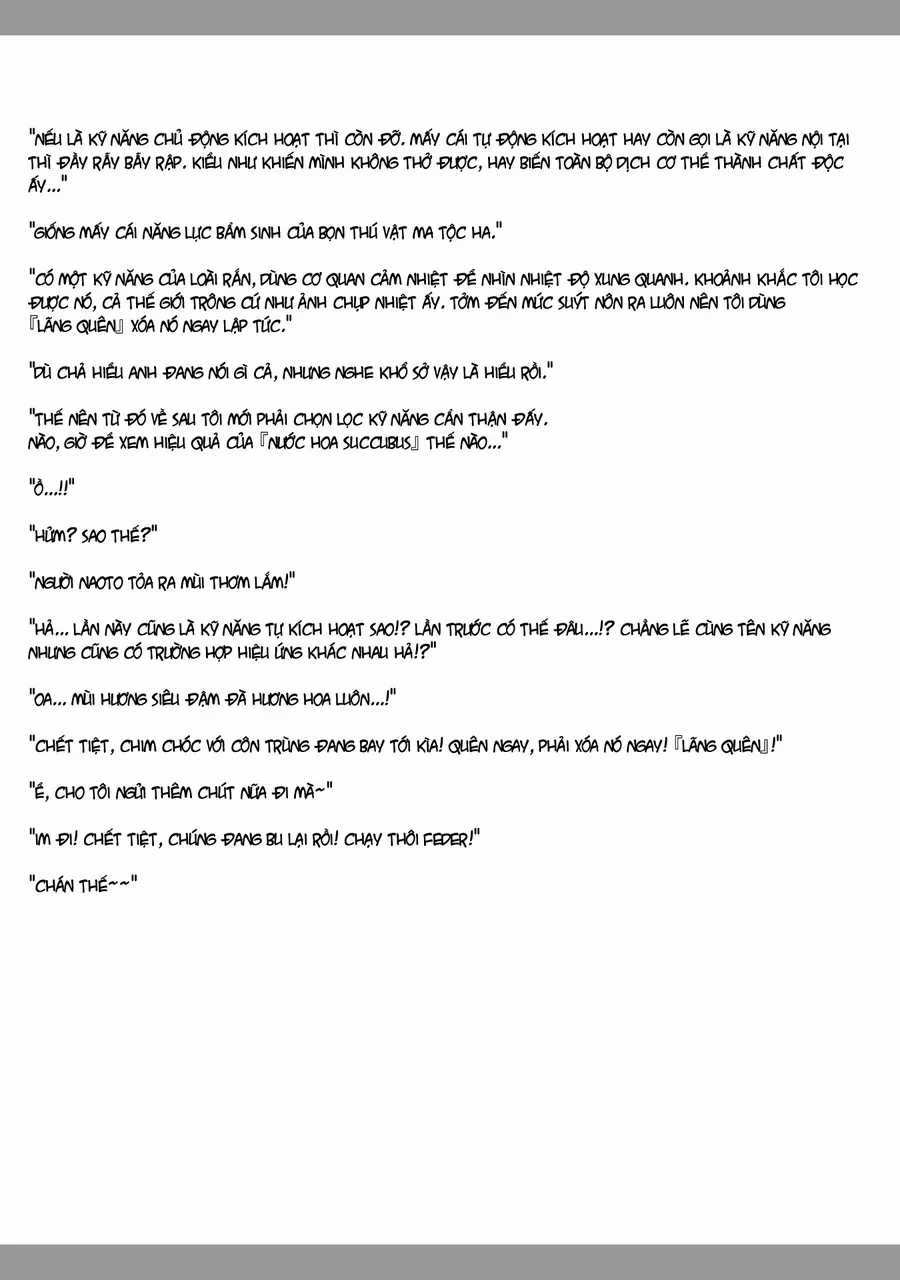 Isekai Ntr - Chương 71.2 - Trang 7