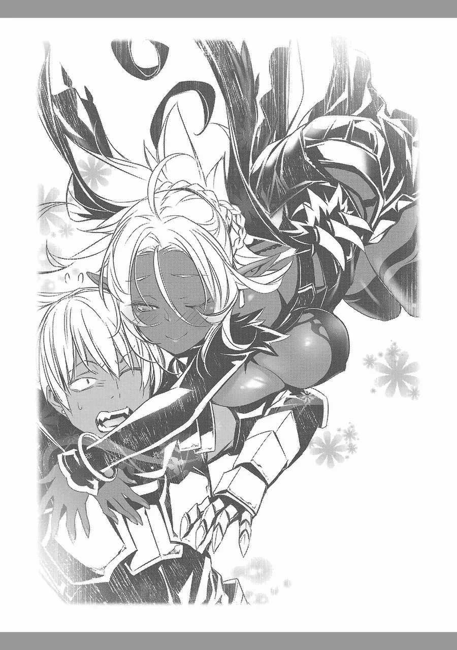 Isekai Ntr - Chương 71.2 - Trang 8